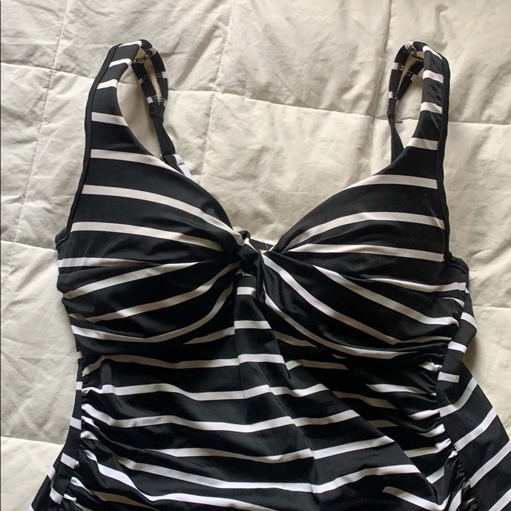 Bathing Suit - image 2